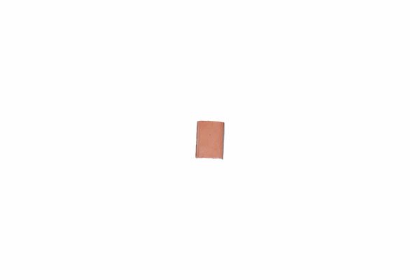 11 - immagine 2
