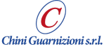 Chini Guarnizioni
